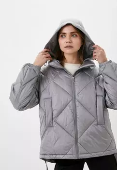 Куртка утепленная Gerry Weber