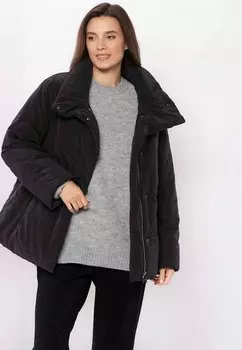 Куртка утепленная Gerry Weber