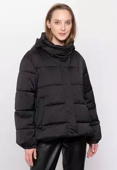 Куртка утепленная Gerry Weber