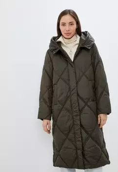 Куртка утепленная Gerry Weber