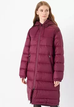 Куртка утепленная Gerry Weber