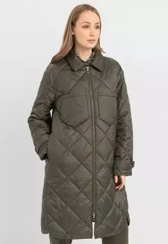 Куртка утепленная Gerry Weber