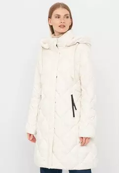 Куртка утепленная Gerry Weber