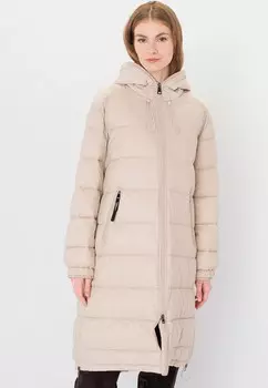 Куртка утепленная Gerry Weber