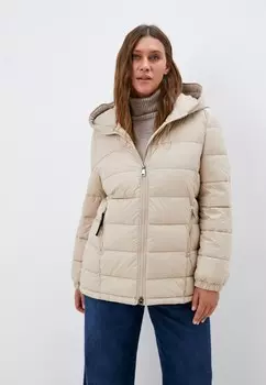 Куртка утепленная Gerry Weber