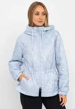 Куртка утепленная Gerry Weber