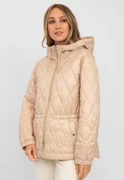 Куртка утепленная Gerry Weber