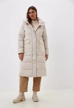 Куртка утепленная Gerry Weber