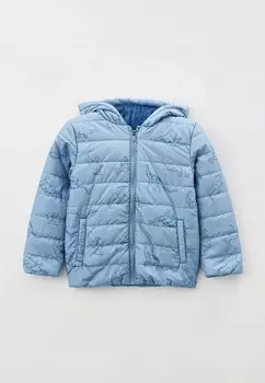 Куртка утепленная Gloria Jeans