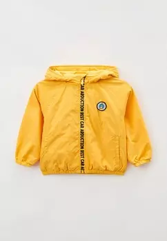 Куртка утепленная Gloria Jeans