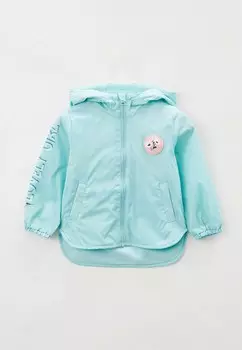 Куртка утепленная Gloria Jeans