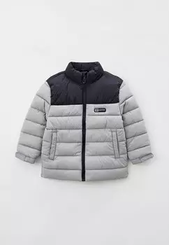 Куртка утепленная Gloria Jeans