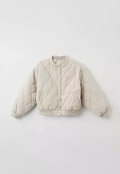 Куртка утепленная Gloria Jeans