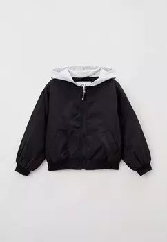 Куртка утепленная Gloria Jeans