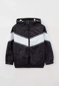 Куртка утепленная Gloria Jeans