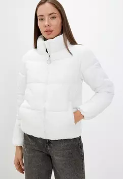 Куртка утепленная Goldrai