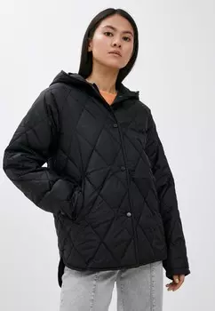 Куртка утепленная Goldrai