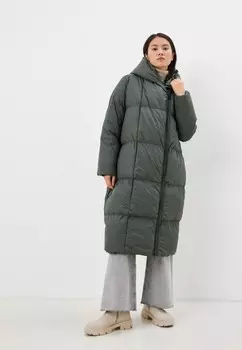 Куртка утепленная Goldrai