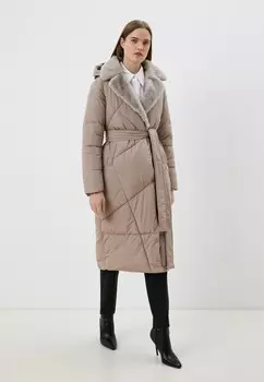 Куртка утепленная Goldrai