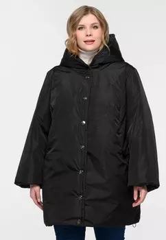 Куртка утепленная Grand Grom