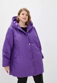 Куртка утепленная Grand Grom