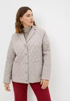 Куртка утепленная Grand Grom