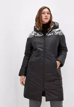 Куртка утепленная Grand Grom