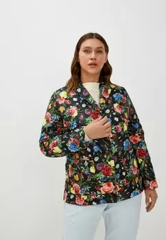 Куртка утепленная Grand Grom