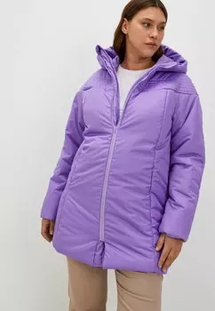 Куртка утепленная Grand Grom