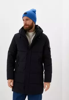 Куртка утепленная Grizman