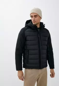 Куртка утепленная Grizman