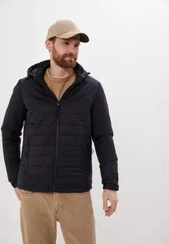 Куртка утепленная Grizman