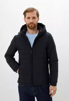 Куртка утепленная Grizman