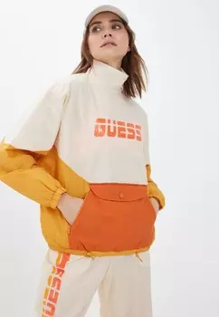 Куртка утепленная Guess