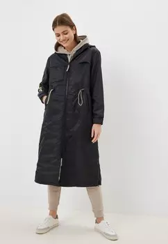 Куртка утепленная Guess