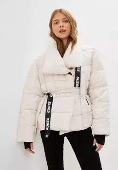 Куртка утепленная Guess