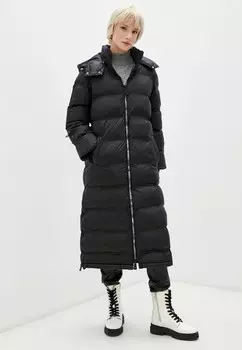 Куртка утепленная Guess Jeans