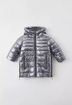 Куртка утепленная Gulliver