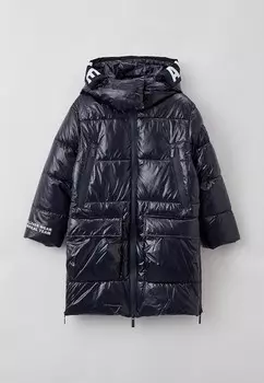 Куртка утепленная Gulliver