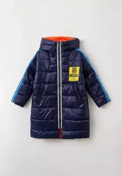 Куртка утепленная Gulliver