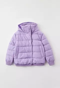 Куртка утепленная Gulliver