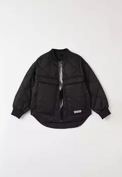 Куртка утепленная Gulliver