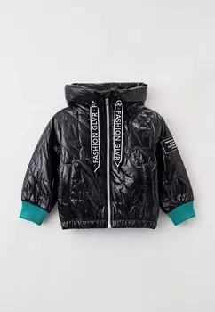 Куртка утепленная Gulliver