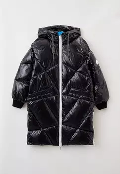 Куртка утепленная Gulliver