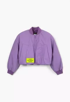 Куртка утепленная Gulliver