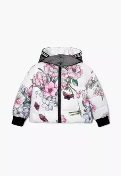 Куртка утепленная Gulliver