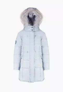 Куртка утепленная Gusti