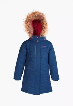 Куртка утепленная Gusti