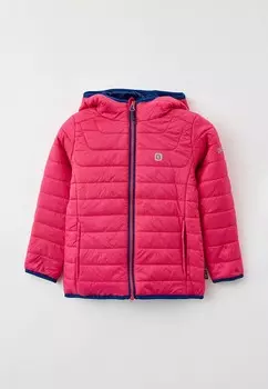 Куртка утепленная Gusti