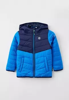 Куртка утепленная Gusti